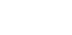 Logo golf