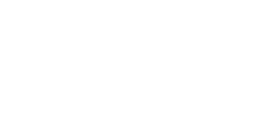 Logo golfdigest