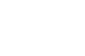 Logo lpga