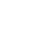 Logo pga