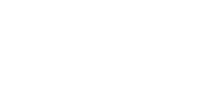 Logo troon