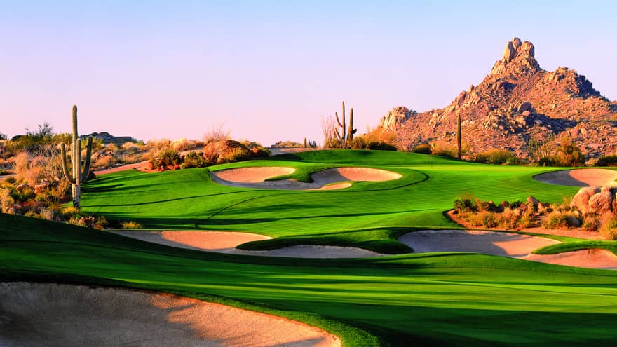 Scottsdale