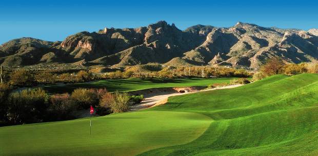 Tucson