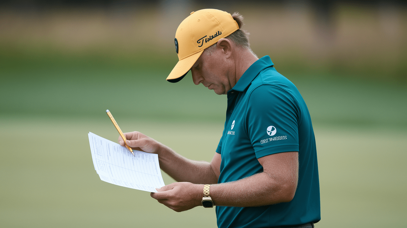 breaking 90 golf strategies.png