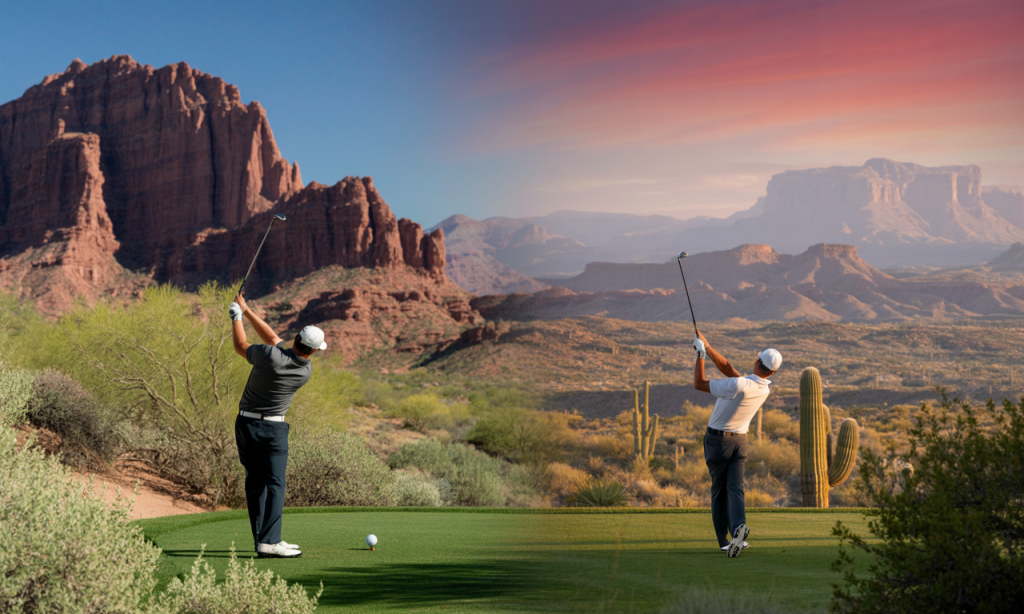 golf distance elevation air density.png