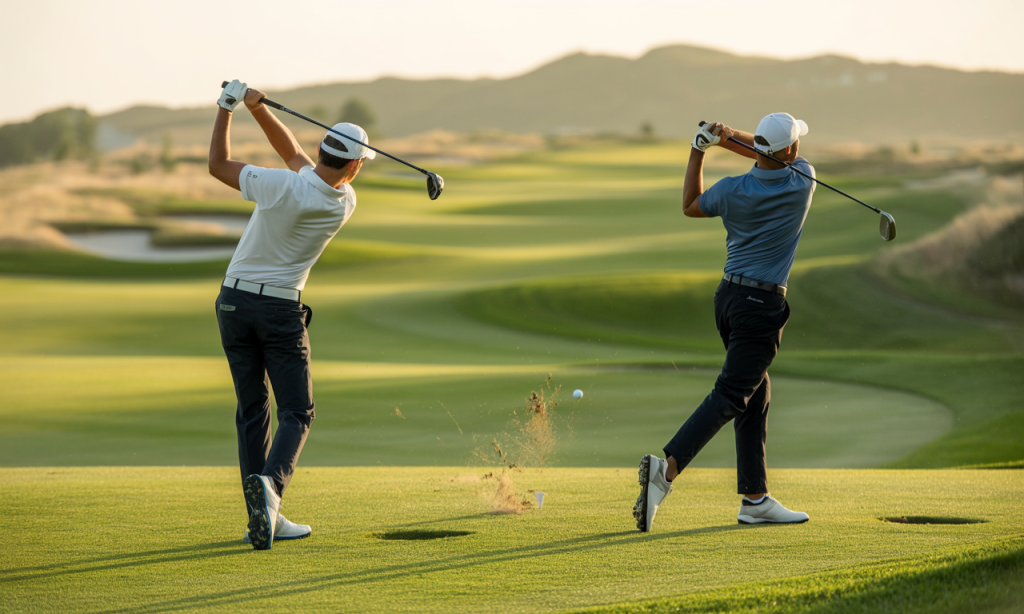 golf footwear performance tee box.png