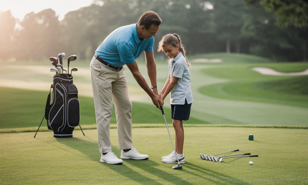 golf lesson expectations for beginners.png