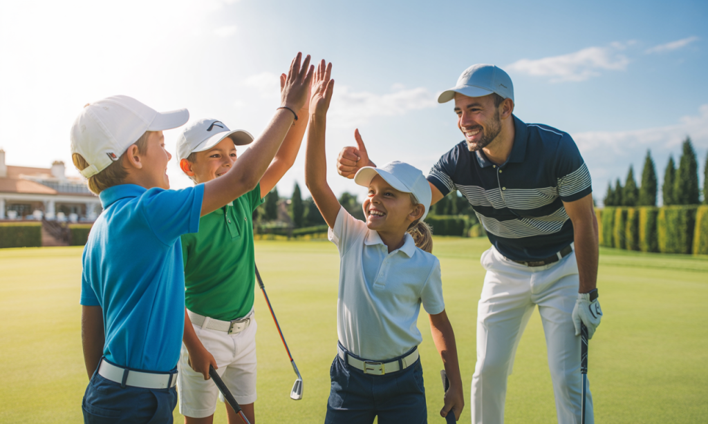 junior golf confidence and mindset.png