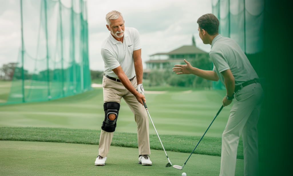 recovering golf swing after knee injury.png