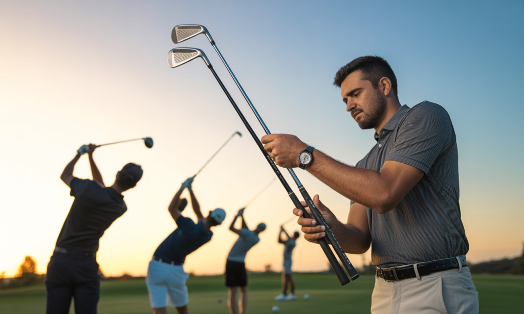 understanding golf club loft science.png