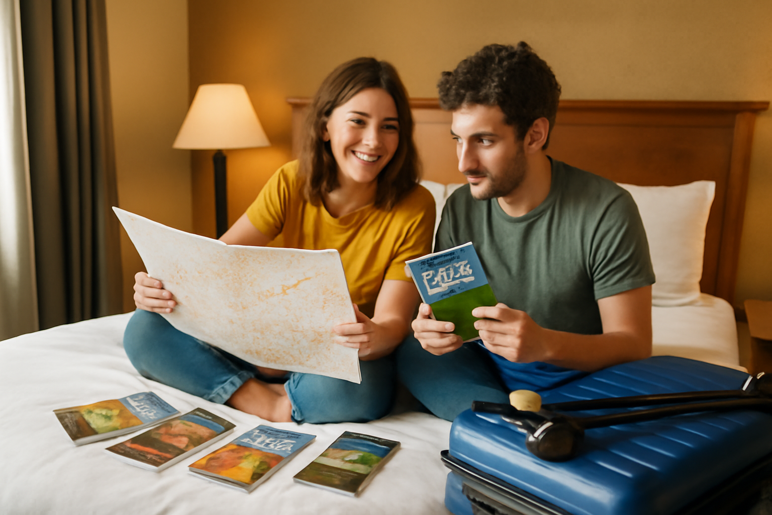 2025 07 azgolflessons.golf blog couple trip planning v1