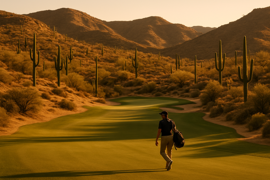2025 07 azgolflessons.golf blog desert course walk v1