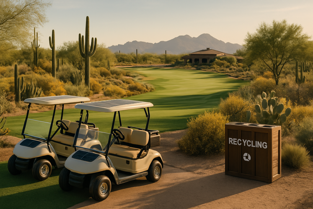2025 07 azgolflessons.golf blog golf course sustainability v1