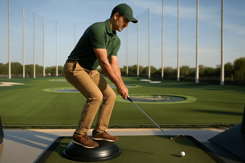2025 08 azgolflessons.golf blog top golf balance exercises v1