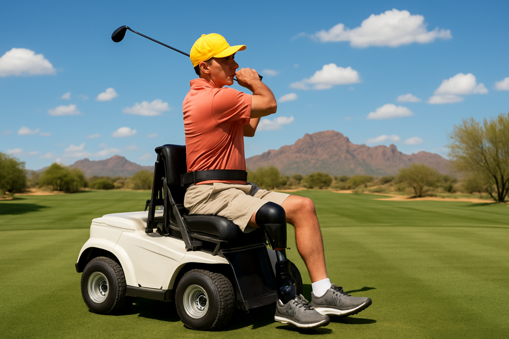 2025 09 azgolflessons.golf img adaptive golf cart v1