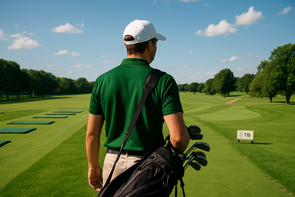 2025 09 azgolflessons.golf img golfer walking teebox v1
