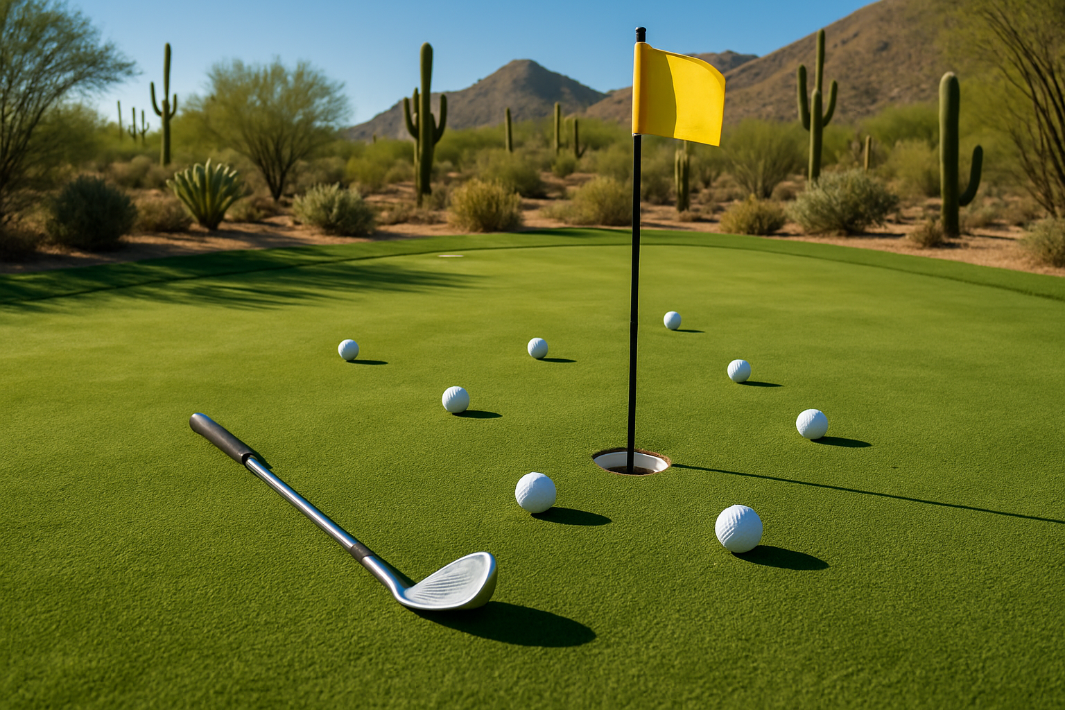2025 09 azgolflessons.golf img putting drill desert v1