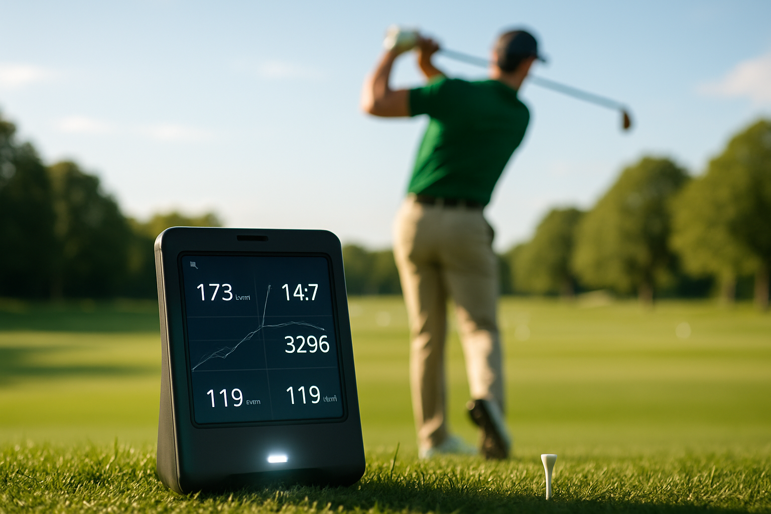 2025 09 azgolflessons.golf img swing launch monitor v1