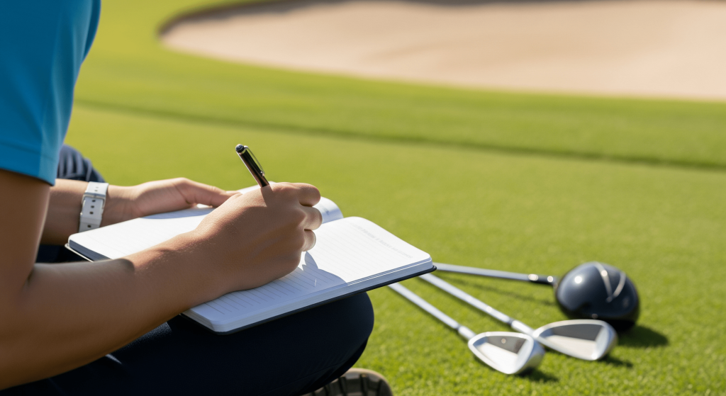 2025 11 azgolflessons.golf coaching notes session v1.jpg