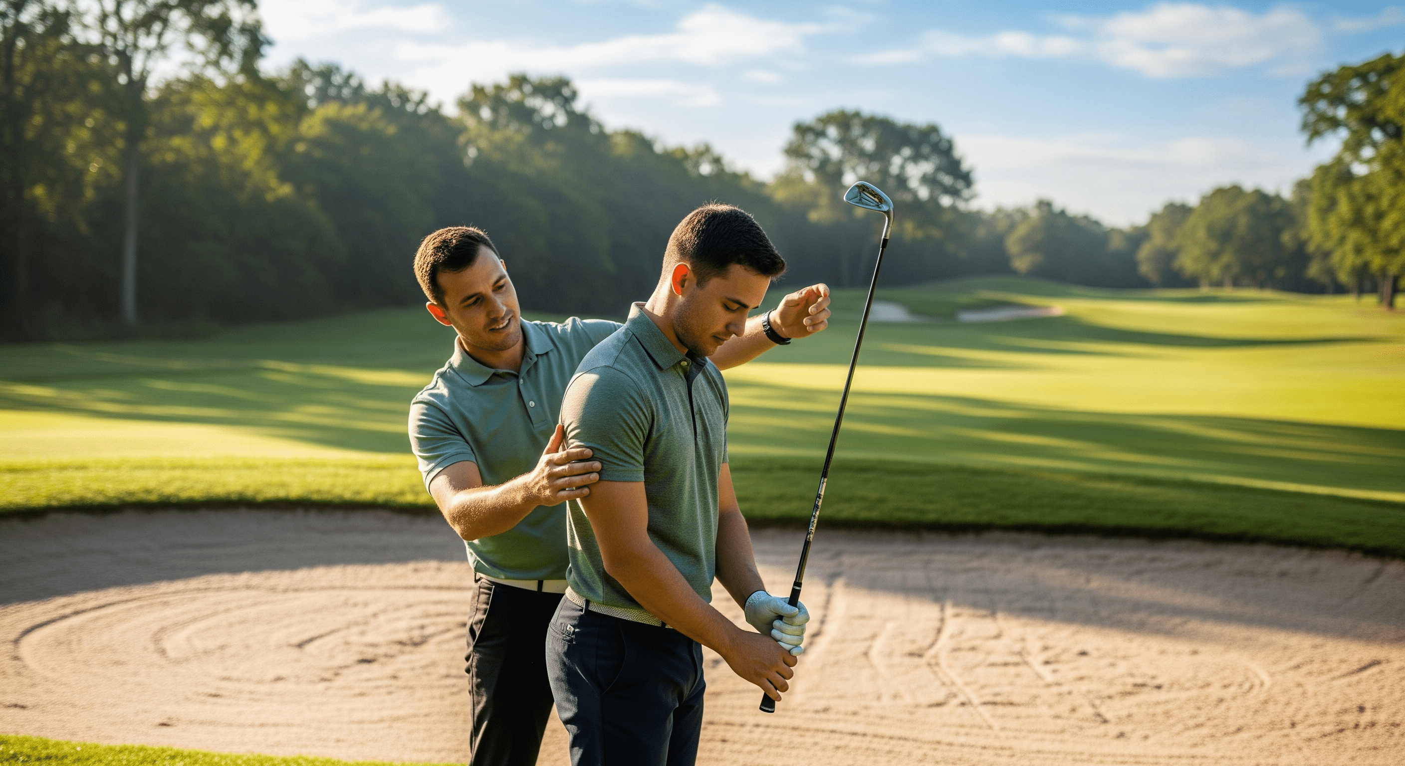 2025 11 azgolflessons.golf lesson bunker technique v1.jpg