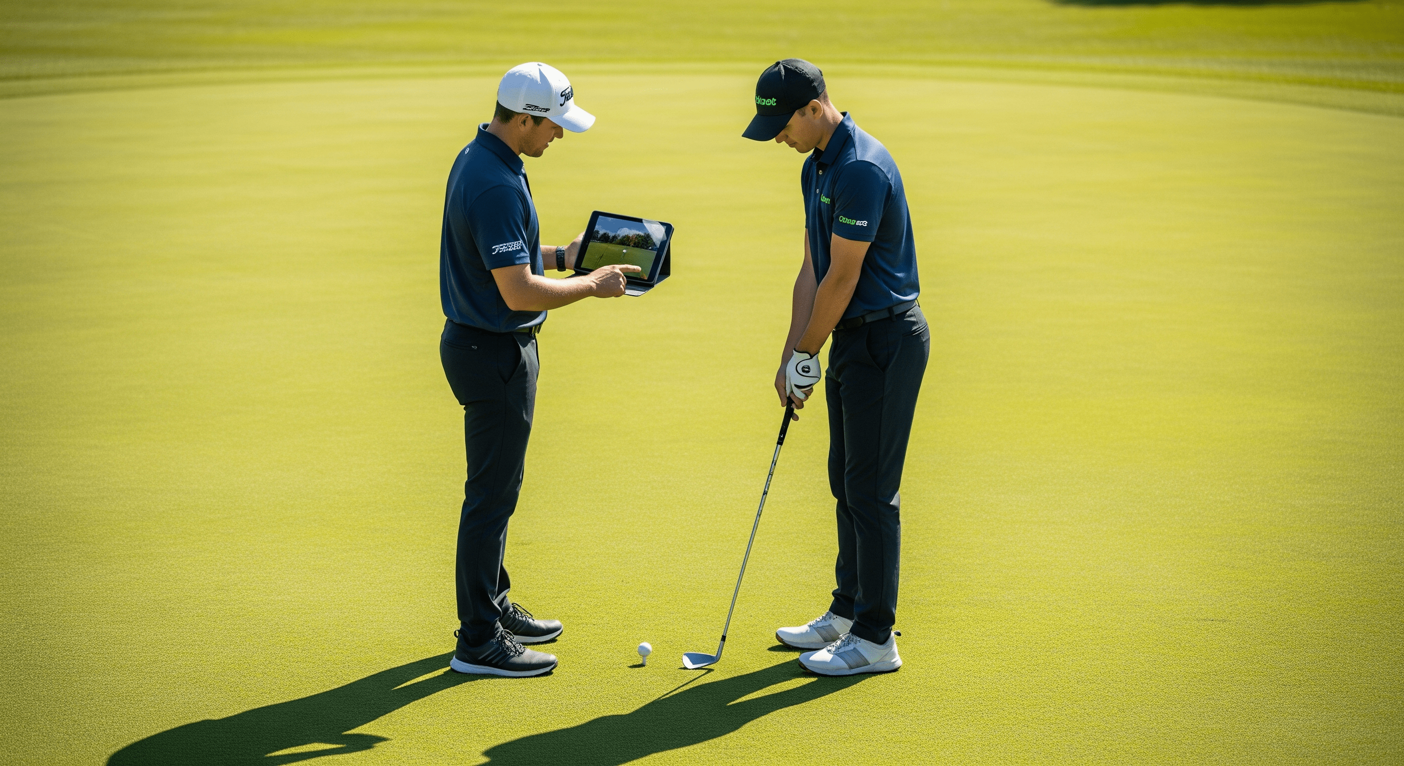 2025 11 azgolflessons.golf putting analysis v1.jpg