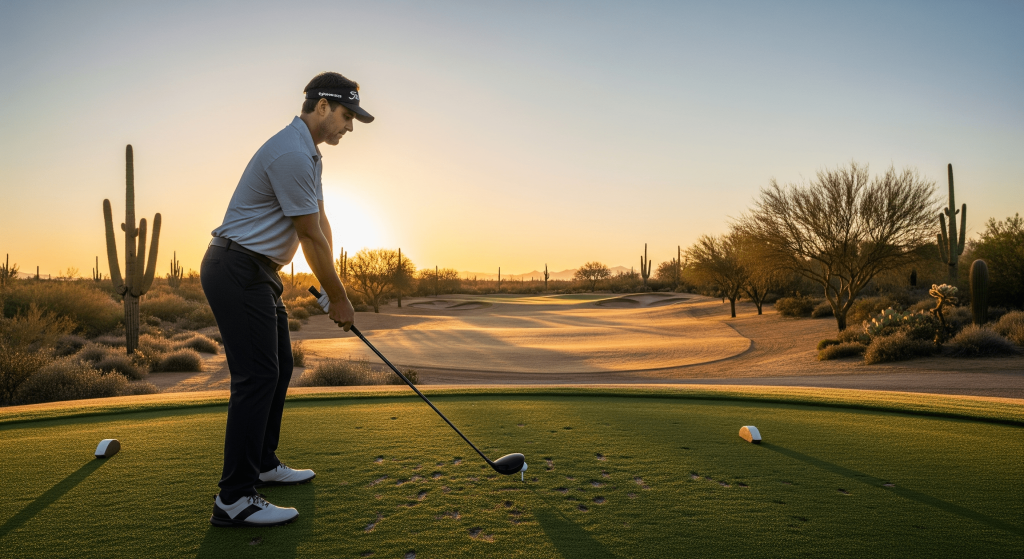 2025 11 azgolflessons.golf sunset driver practice v1.jpg