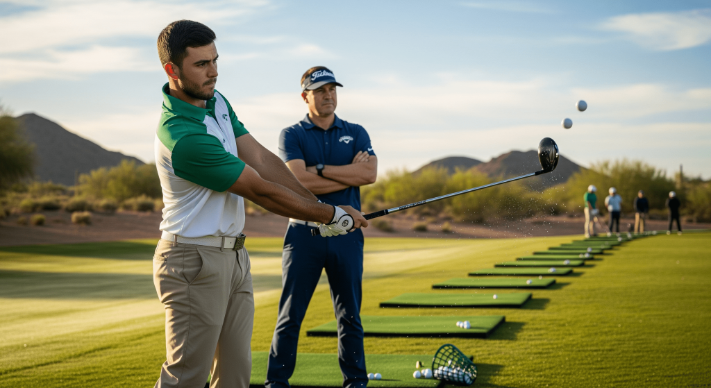 2025 11 azgolflessons.golf training driver swing v1.jpg