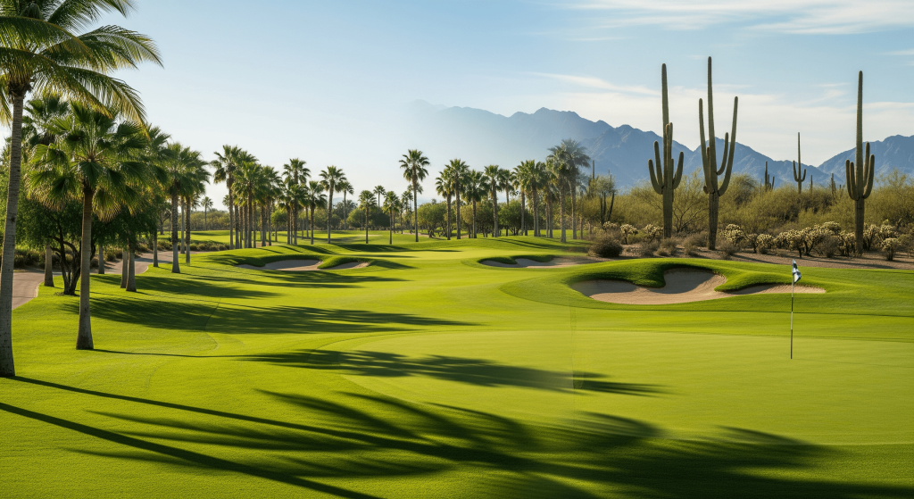 2025 12 azgolflessons.golf img desert course landscape v1