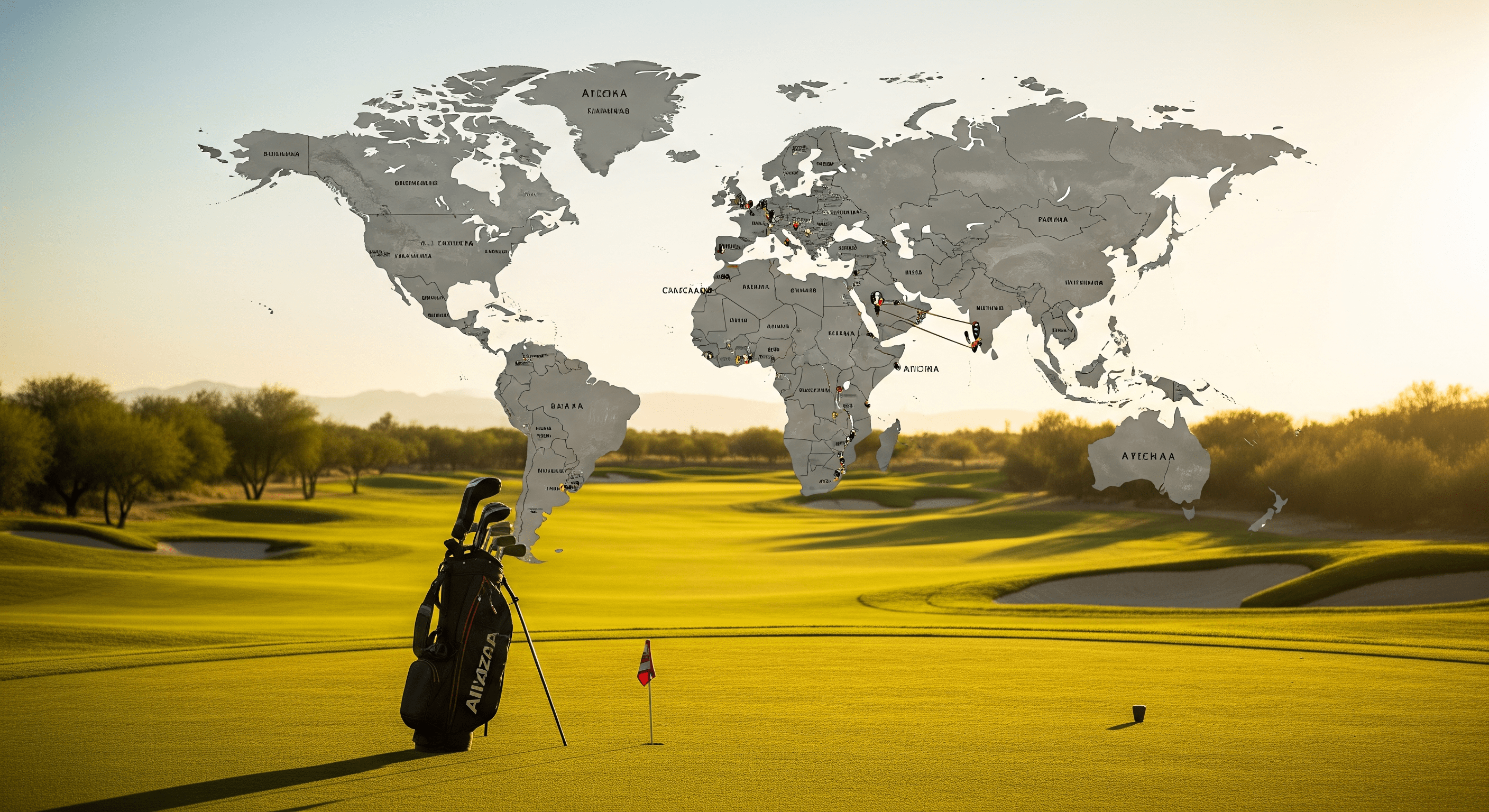 2025 12 azgolflessons.golf img global golf map visual v1