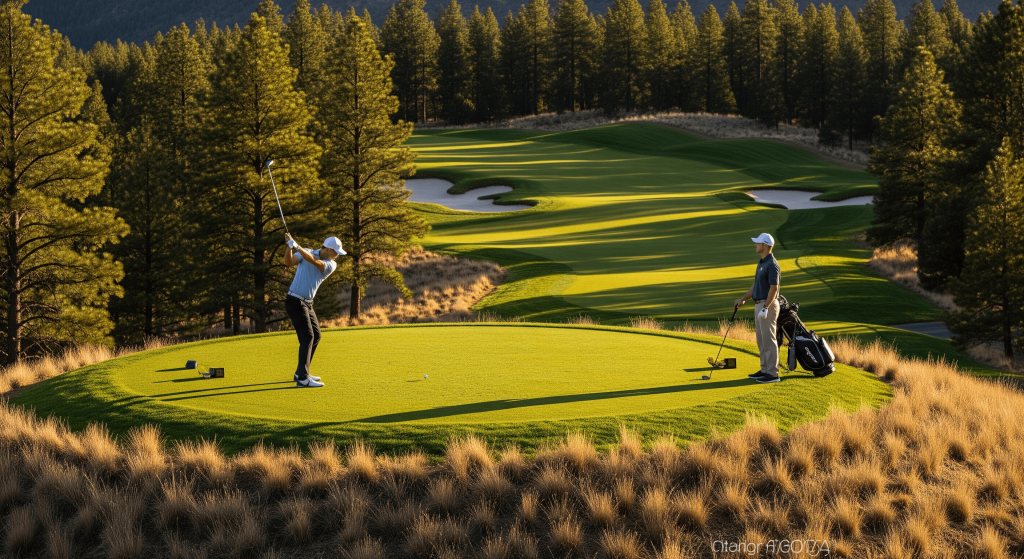 2025 12 azgolflessons.golf img tee shot forest course v1